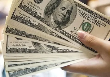 SPK'dan kritik açıklama! Yeni kur hamlesi