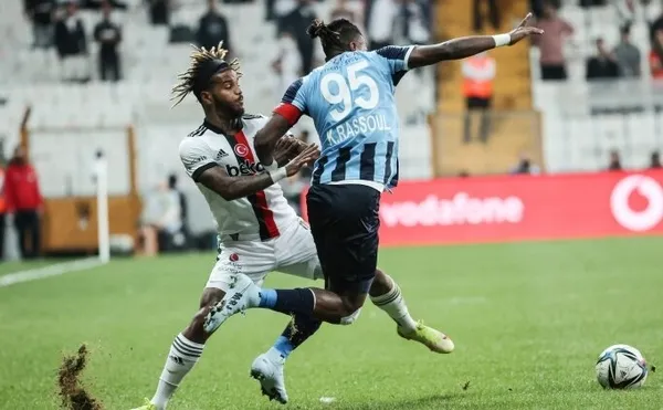 adana-demirspor-besiktas-maci-saat-kacta-adana-demirspor-bjk-mac-saati-kac-1644846449090.jpg Adana Demirspor Beşiktaş maçı saat kaçta? Adana Demirspor BJK maç saati kaç? - 1