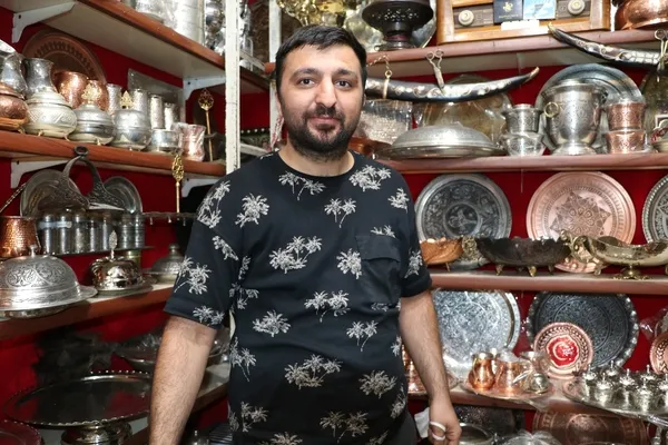 bakir-mutfak-urunleri-yarim-asir-kullaniliyor-1628927078254.jpg Bakır mutfak ürünleri yarım asır kullanılıyor - 1