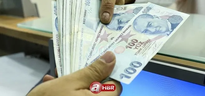 Prefabrik ev alana devlet desteği! Nereye başvurulur, nasıl alınır, şartları neler? 200 bin TL barınma yardımı başvuru ekranı