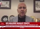 Rusya - Ukrayna savaşı ne zaman bitecek?