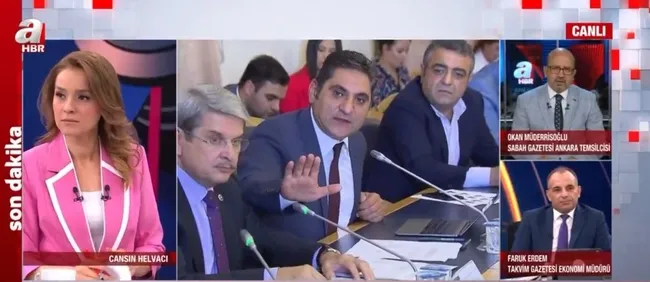 aykut-erdogdu-ve-tuba-torunun-istifalari-ne-anlama-geliyor-1656576467338.jpg Aykut Erdoğdu ve Tuba Torun’un istifaları ne anlama geliyor? - 3