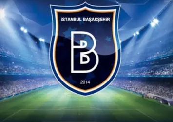 Başakşehir'den koronavirüs açıklaması