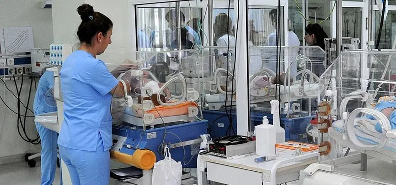 Klinik destek elemanı nedir, ne iş yapar? Sağlık Bakanlığı klinik destek elemanı ne mezunu olmalı? Maaşı ne kadar?