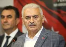 Binali Yıldırımın gençlere olan vaatleri neler? İşte yanıtı...