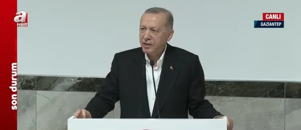baskan-recep-tayyip-erdogandan-gaziantepte-son-dakika-aciklamalari-1640450275465.jpg Başkan Recep Tayyip Erdoğan'dan Gaziantep'te son dakika açıklamaları - 1