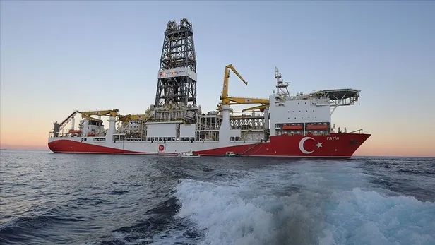 Başkan Erdoğan'ın yeni müjdesi ne? Erdoğan cumartesi günü ne açıklayacak? Petrol mü, doğalgaz mı bulundu? - 4