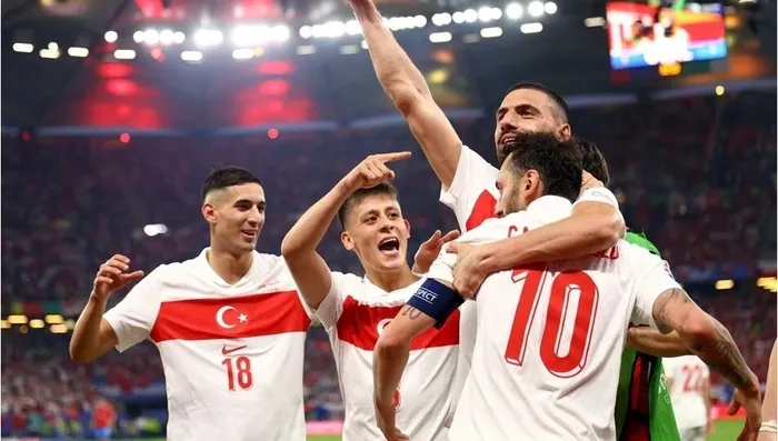 uefa-uluslar-b-ligi-turkiye-karadag-iste-muhtemel-11ler-1728542279231.jpeg (UEFA ULUSLAR B LİGİ) Türkiye - Karadağ | İşte muhtemel 11'ler - 1