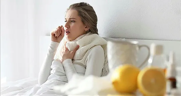 Son dakika | Sahte doktor devletten maaş aldı mı? Bakan Koca'dan net yanıt - 6