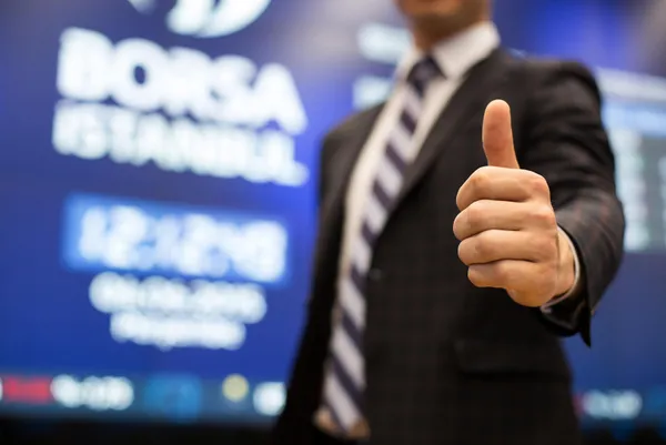 Borsada manipülasyon operasyonu! Çok sayıda gözaltı var! Yaptıkları vurgun ortaya çıktı! 13 Eylül tarihinde dikkat çeken olay