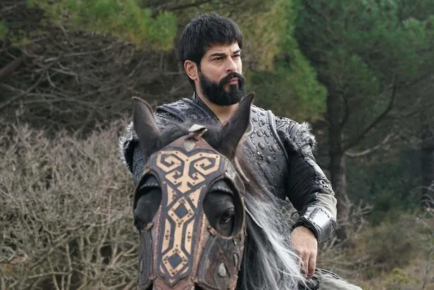 Osman Bey Gündüz Bey’i öldürüyor mu? Tarihte Gündüz Bey nasıl öldü? Emre Basalak Kuruluş Osman’dan ayrıldı mı?