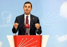 CHP’li başkan rekor kırdı: İsraf diye iptal etti 1 milyon TL zarara uğrattı