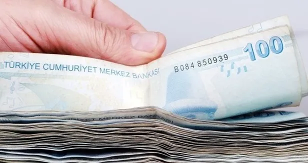 vgm-burs-sonuc-sorgulama-ekrani-2023-24-vakiflar-genel-mudurlugu-burs-basvuru-sonuclari-aciklandi-mi-ne-zaman-1697609657392.jpg VGM burs sonuç sorgulama ekranı 2023-24 | Vakıflar Genel Müdürlüğü burs başvuru sonuçları açıklandı mı, ne zaman açıklanacak? - 3