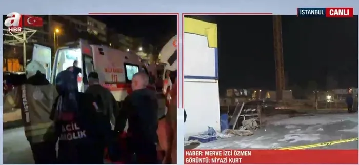 kabatasta-metro-insaatinda-cokme-1-isci-oldu-2-isci-tedavi-altinda-1763241044500.jpg (fotoğraf: ahaber.com.tr - ekran görüntüsü)