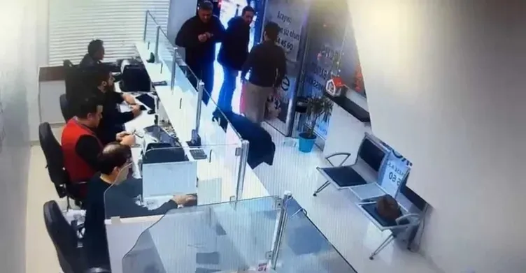 CHP’de rüşvet iddiası! Ağbaba’dan Emre Caner itirafı: “Gönüllü danışmanlık” yaptı - 2