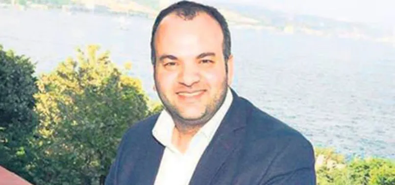 Demokrasi Nöbeti'ne 'çorba'lı destek