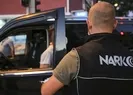 Narkotik’ten ’Bataklık Soruşturması’ açıklaması