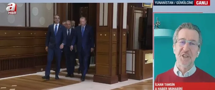 ankarada-kritik-zirve-yunanistan-basbabakani-micotakis-turkiyeye-geliyor-1770036327776.jpg Ankara'da kritik zirve! Yunanistan Başbabakanı Miçotakis Türkiye'ye geliyor - 1