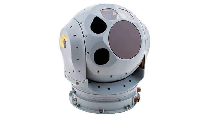 Kanada’yı Türk SİHA’sı korkuttu! Skandal karar sonrası Türkiye harekete geçti