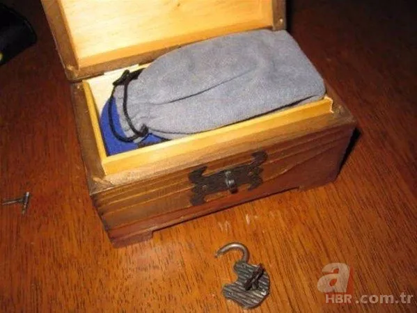 1. Kılıçarslan kimdir | Anadolu Selçuklu Devleti dönemine ışık tutan olay! Mezarı o ilimizde bulundu 135