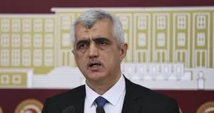 CHP’nin ortağı HDP’den Özcan ihracına onay
