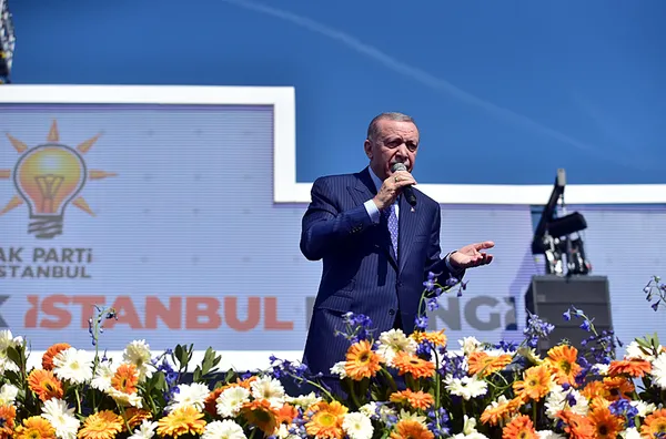 baskan-erdogan-istanbul-mitinginde-konustu-istanbulu-chp-zulmunden-kurtarmaliyiz-saglam-aday-saglam-adam-kurum-1711292581349.jpg Başkan Erdoğan İstanbul mitinginde konuştu: İstanbul'u CHP zulmünden kurtarmalıyız | Sağlam aday sağlam adam: Kurum ile yeni bir dönemi başlatacağız - 15