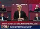 Canan Kaftancıoğlu CHP'deki taciz skandalını 7 ay gizlemiş Barış Yarkadaş'tan flaş açıklamalar