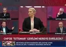 Kaftancıoğlu CHP’deki taciz skandalını 7 ay gizlemiş