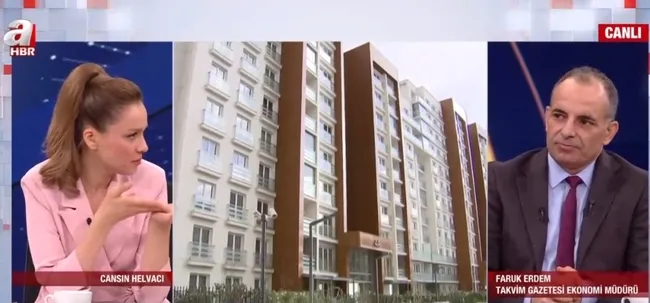ev-sahiplerinden-yeni-tahliye-yontemi-ev-satilinca-kiraci-cikmaz-zorunda-mi-1686553603724.jpg Ev sahiplerinden yeni tahliye yöntemi! Ev satılınca kiracı çıkmak zorunda mı? - 5