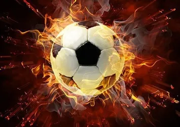 Süper Lig'de 16. 19. ve 20. haftaların programları belli oldu