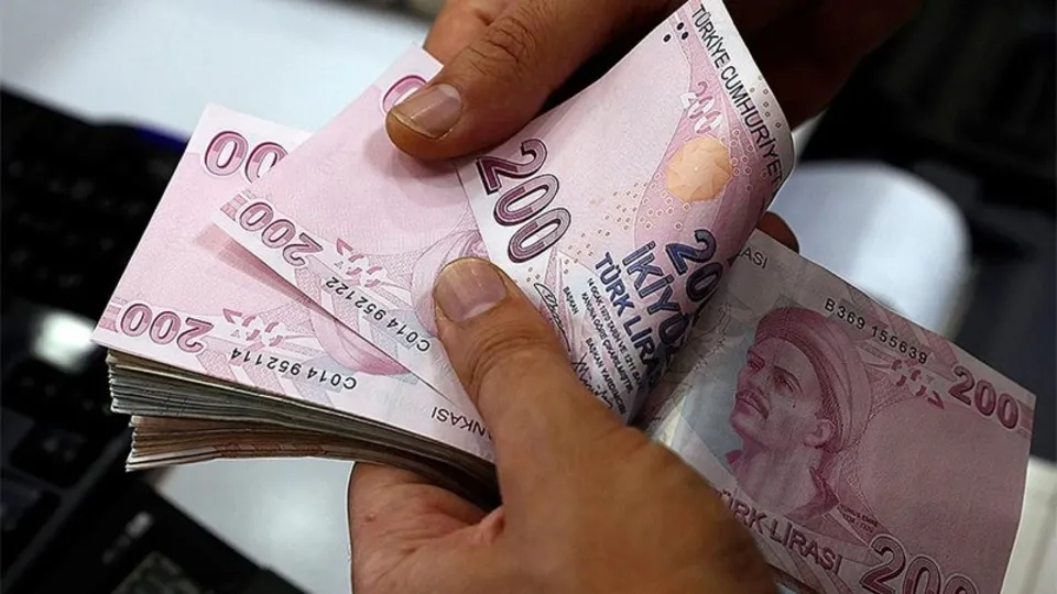 Emekli ek zam 2020 | Emekliye ek zam ne zaman verilecek?