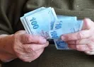 Asgari ücret 2023te ne kadar olacak? İşte kulislerde konuşulan rakamlar