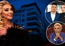 Güllü dosyasında yeni kayıtlar: Şantaj? Severiz