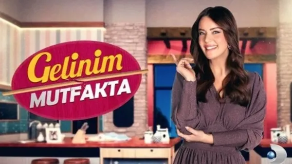 gelinim-mutfakta-ne-zaman-baslayacak-gelinim-mutfakta-20-subat-bugun-var-mi-yok-mu-kanal-d-yayin-akisi-1676874683802.jpg Gelinim Mutfakta neden yok, ne zaman başlayacak? Gelinim Mutfakta 22 Şubat puan durumu! Kanal D yayın akışı - 1
