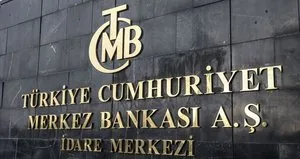 Zorunlu karşılıklarda değişiklik Resmi Gazete’de