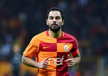 Selçuk İnan sözleşmesinde indirim yapmayı kabul etti