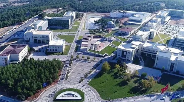 Uşak Üniversitesi KPSS 60 puan ile personel arıyor! Başvuru tarihi ve şartları neler?