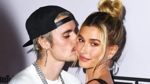 Justin Bieber’ın eşi Hailey Baldwin öldü mü? Hailey Baldwin kimdir, kaç yaşında? Sağlık durumu nasıl?