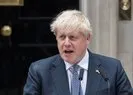 Boris Johnson’un yerine kim gelecek?