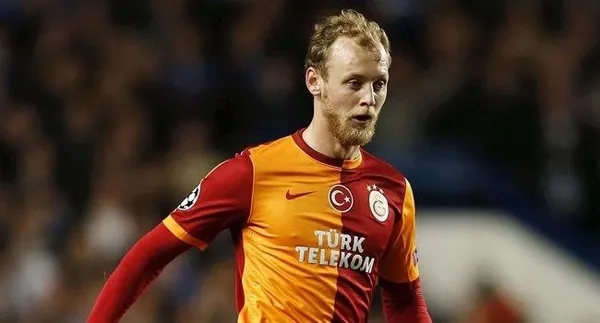 son-dakika-yuvasina-dondu-semih-kaya-yeniden-galatasarayda-1643926476759.jpg Son dakika: Yuvasına döndü! Semih Kaya yeniden Galatasaray'da - 2