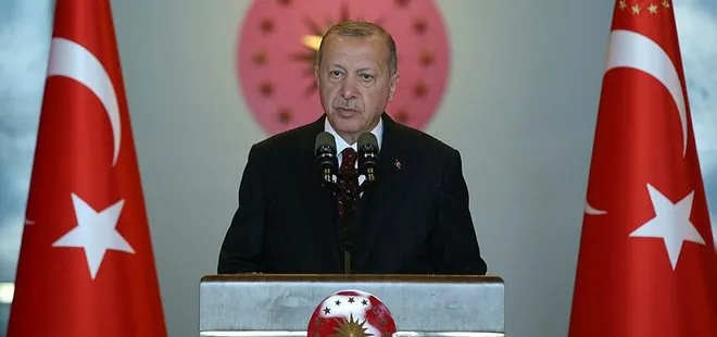 Keşmirli aktivistten Başkan Erdoğan’a mektup: BM ve İslam İşbirliği Teşkilatı’nı harekete geçirin