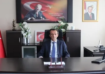 Son dakika: Kuyucak Kaymakamı Yılmaz Kurt Didim Akbük’te ölü bulundu | Aydın Valiliğinden flaş açıklama