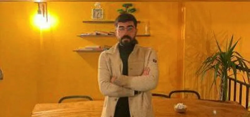 Sokak köpeği saldırısı sonrası kuduz teşhisi konan Lütfü Seray hayatını kaybetti