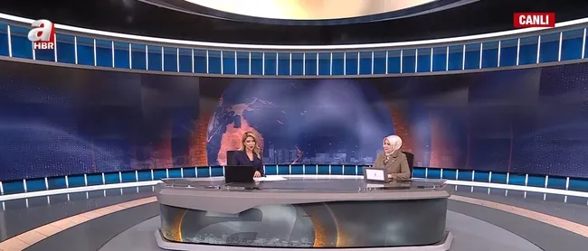 kadinla-yukselen-sehirler-zirvesi-istanbulda-siyasette-kadin-gorunurlugu-artacak-1764411118750.jpg Ekran görüntüsü / A Haber