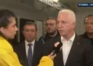 Sel felaketine ilişkin yeni ödeme yolda