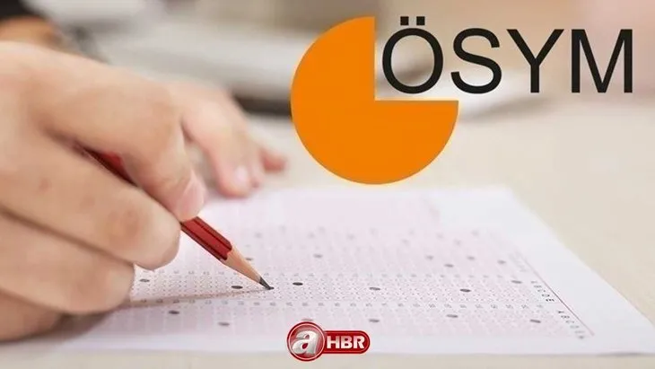 MSÜ SORU VE CEVAP anahtarı yayımlandı mı? 2023 MSÜ A-B kitapçığı PDF indir! Sınav zor muydu, kolay mıydı? Yorumlar...