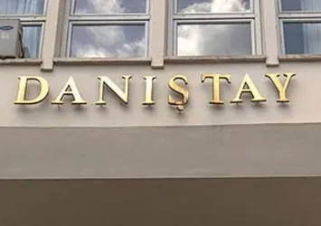 Danıştay hakiminden sarsıcı itiraflar