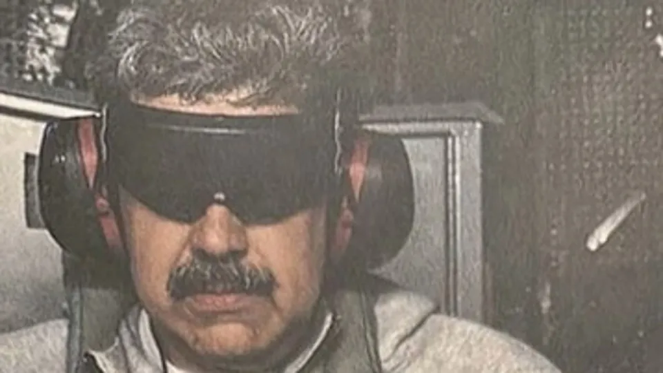 Saldırının her detayı ayrı bir mesaj mı?