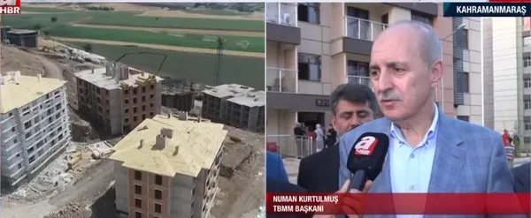 tbmm-baskani-numan-kurtulmus-deprem-bolgesinde-a-haberin-sorularini-yanitladi-1687889460179.jpg TBMM Başkanı Numan Kurtulmuş deprem bölgesinde A Haber'in sorularını yanıtladı - 5