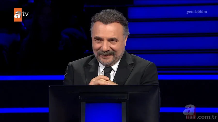 Milyoner’de telefon jokeri ters köşe yaptı: Güvendiği isim öyle bir yanıt verdi ki… 9